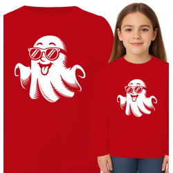 copy of Bluza dziecięca \'TAK WYGLĄDA MISTRZ LEGO\'