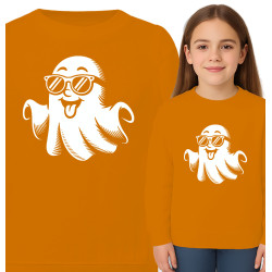 copy of Bluza dziecięca \'TAK WYGLĄDA MISTRZ LEGO\'