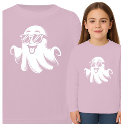 copy of LEGO Master T-Shirt voor Kinderen - Plezier en Comfort