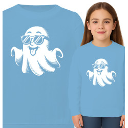 copy of LEGO Master T-Shirt voor Kinderen - Plezier en Comfort