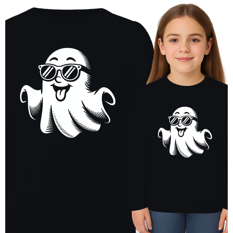 copy of Bluza dziecięca \'TAK WYGLĄDA MISTRZ LEGO\'
