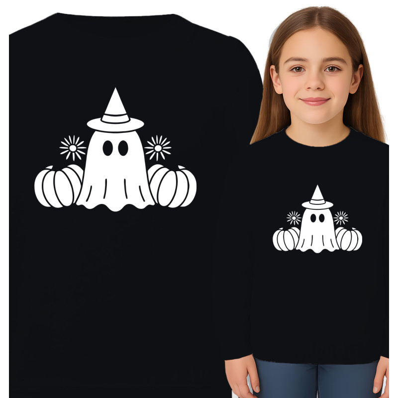 copy of LEGO Master T-Shirt voor Kinderen - Plezier en Comfort