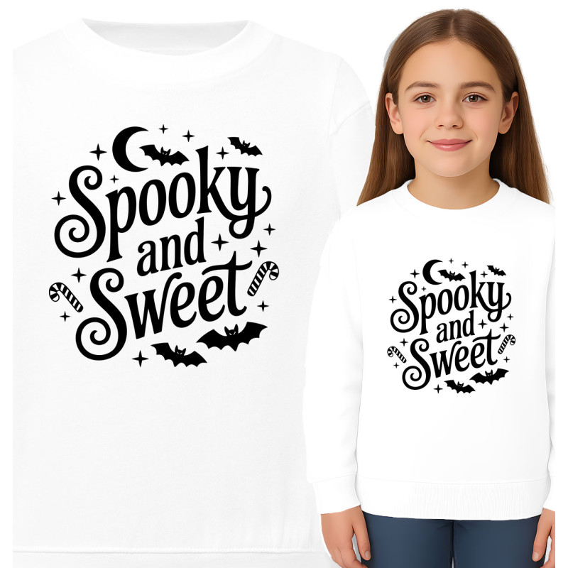 copy of LEGO Master T-Shirt voor Kinderen - Plezier en Comfort