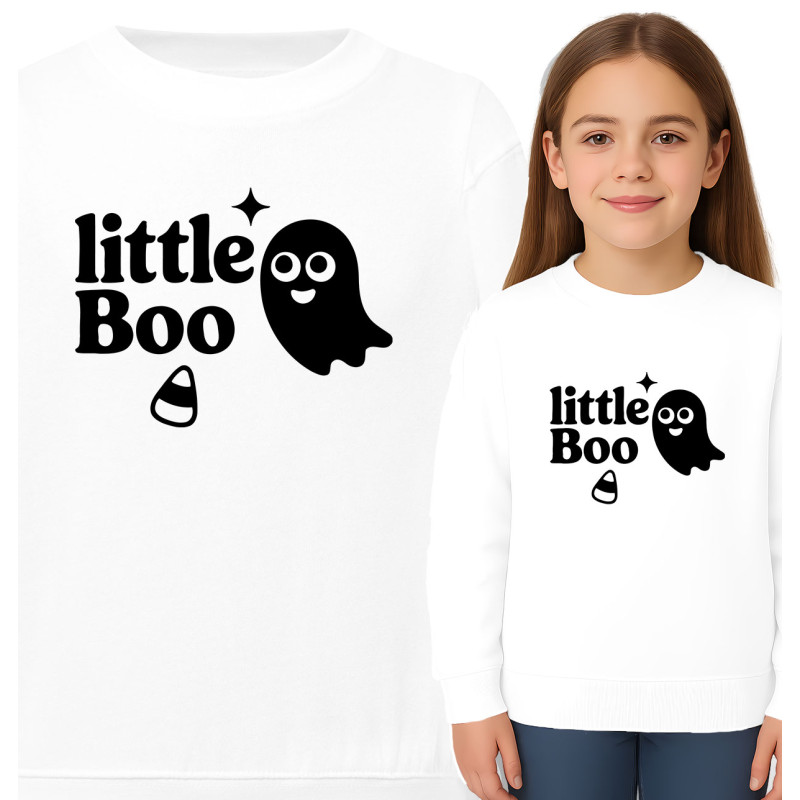 copy of LEGO Master T-Shirt voor Kinderen - Plezier en Comfort