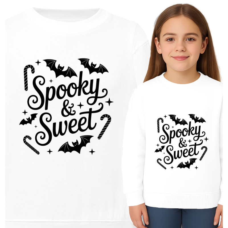 copy of Bluza dziecięca \'TAK WYGLĄDA MISTRZ LEGO\'