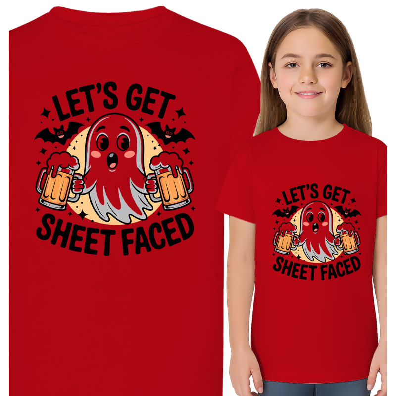 copy of Cool Baby Tiger T-Shirt