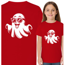 copy of Leuke baby t-shirt...