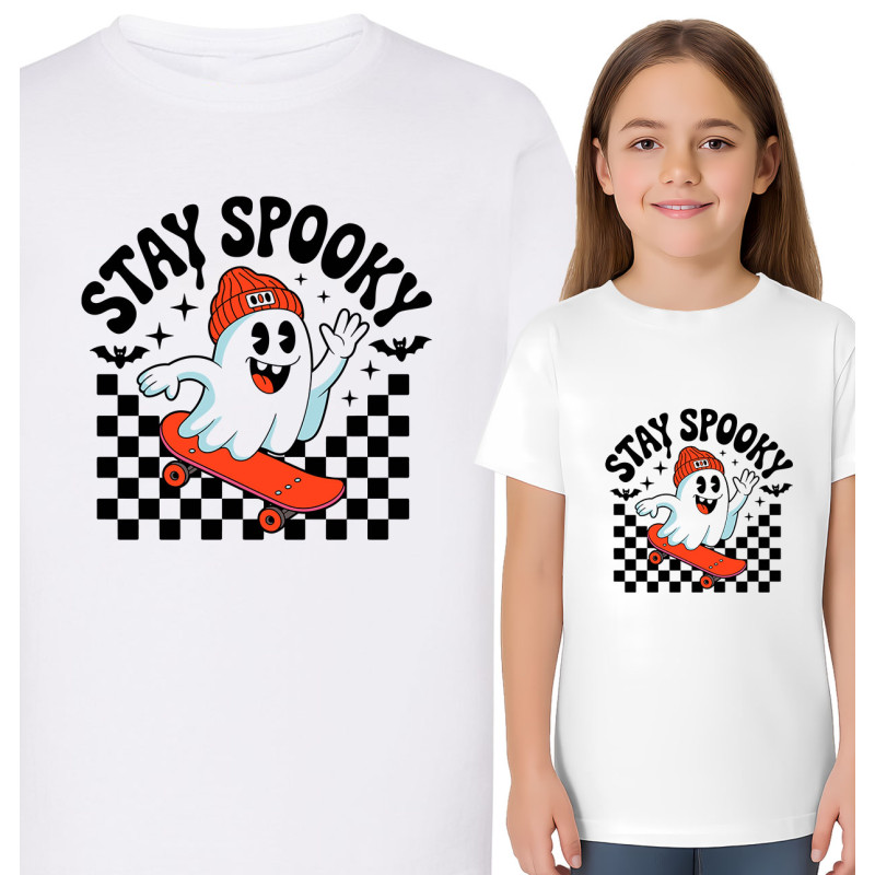 copy of Leuke baby t-shirt met tijger