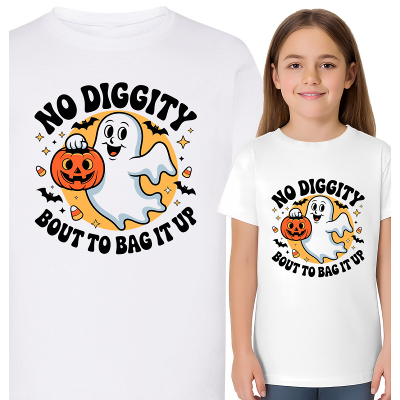 copy of Leuke baby t-shirt met tijger