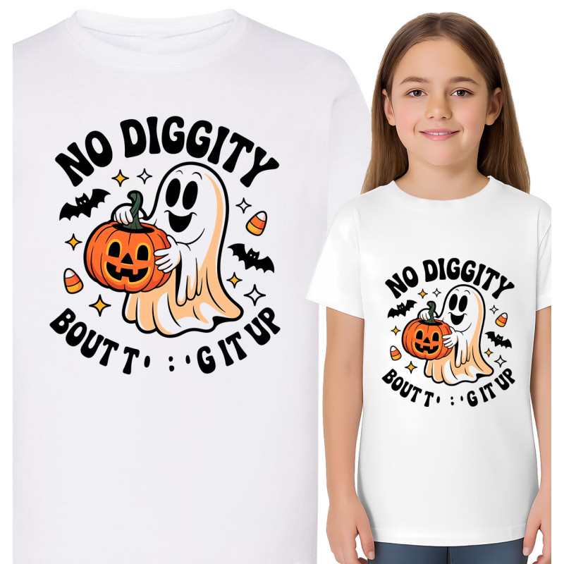 copy of Leuke baby t-shirt met tijger