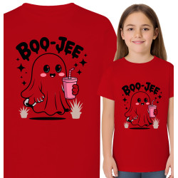 copy of Leuke baby t-shirt met tijger