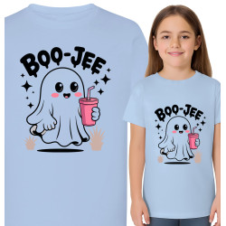 copy of Leuke baby t-shirt...