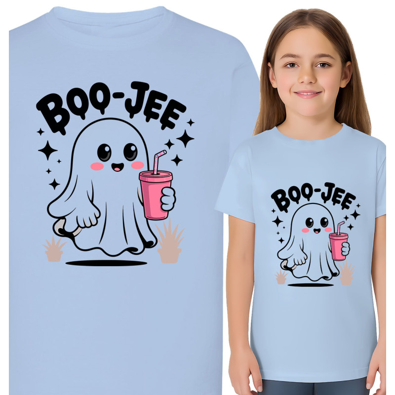 copy of Leuke baby t-shirt met tijger
