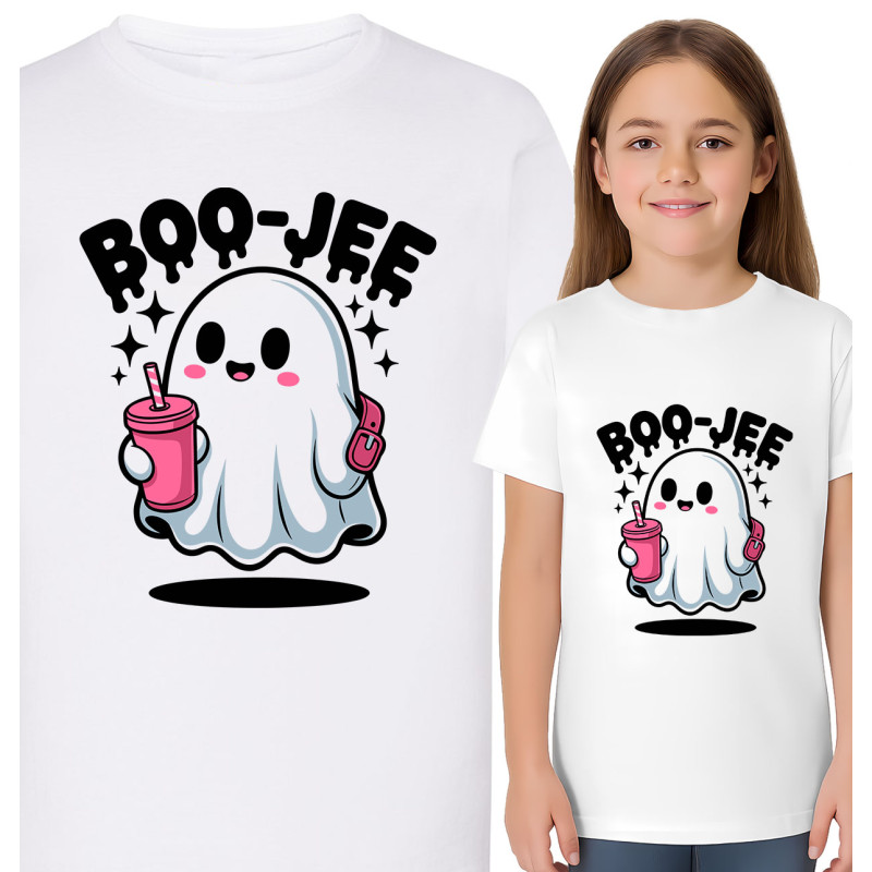 copy of Cool Baby Tiger T-Shirt