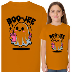 copy of Cool Baby Tiger T-Shirt