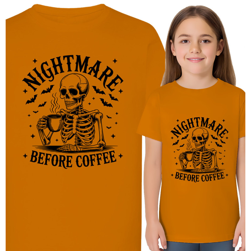 copy of Leuke baby t-shirt met tijger