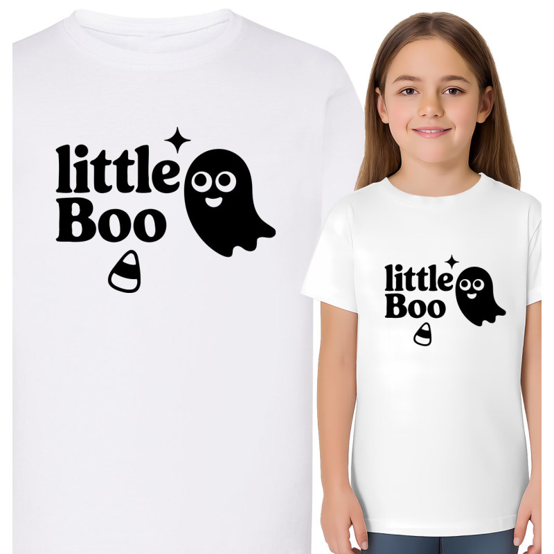 copy of Leuke baby t-shirt met tijger