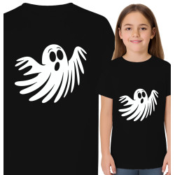 copy of Leuke baby t-shirt met tijger