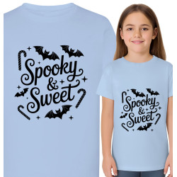 copy of Leuke baby t-shirt...