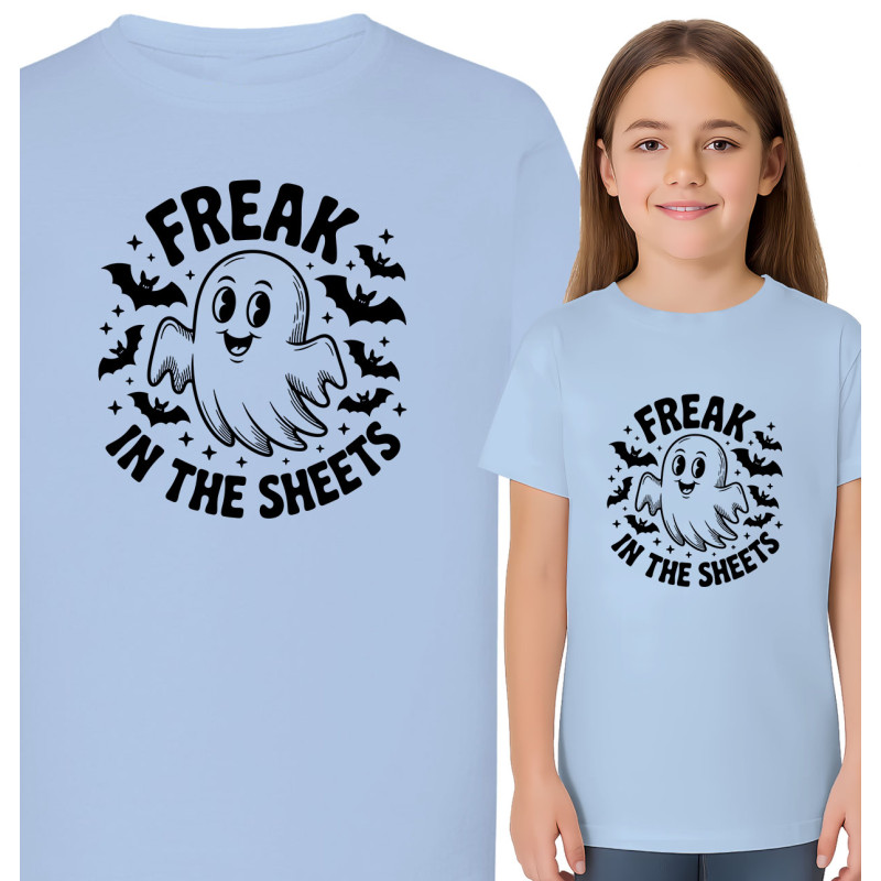 copy of Leuke baby t-shirt met tijger