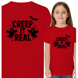 copy of Leuke baby t-shirt met tijger