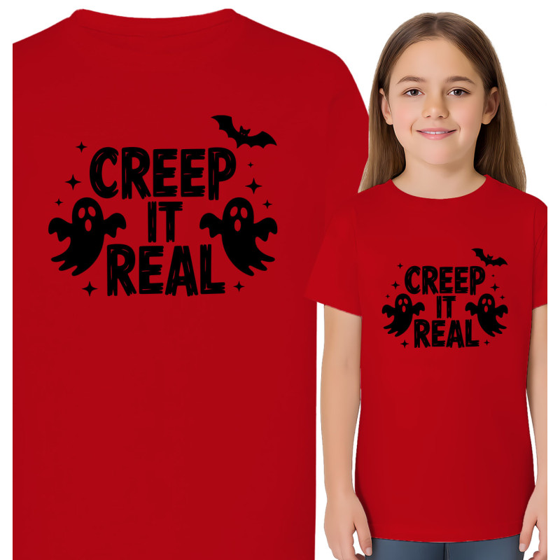 copy of Leuke baby t-shirt met tijger