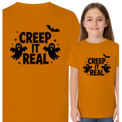 copy of Leuke baby t-shirt met tijger