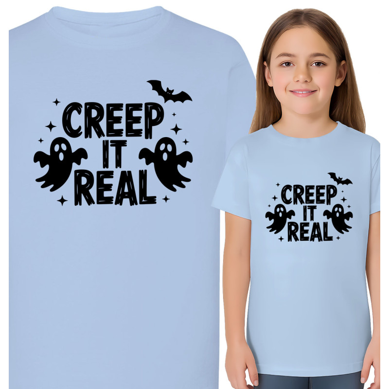 copy of Leuke baby t-shirt met tijger