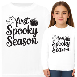 copy of Bluza dziecięca \'TAK WYGLĄDA MISTRZ LEGO\'