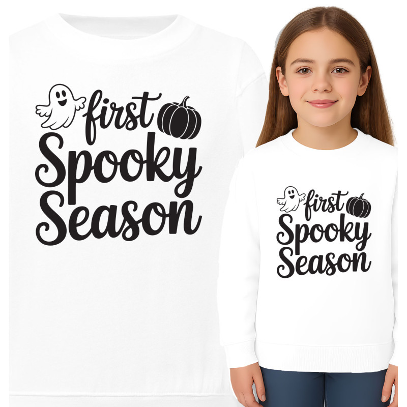 copy of Bluza dziecięca \'TAK WYGLĄDA MISTRZ LEGO\'