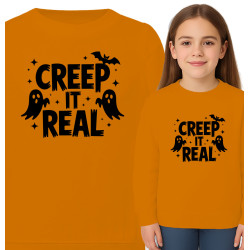 copy of Bluza dziecięca \'TAK WYGLĄDA MISTRZ LEGO\'