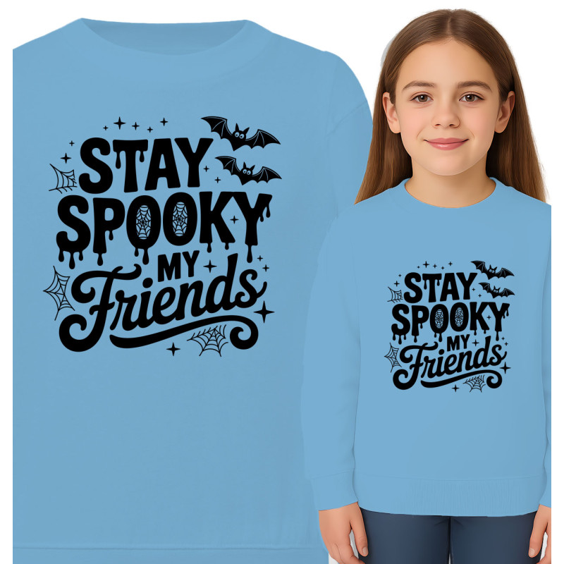 copy of Bluza dziecięca \'TAK WYGLĄDA MISTRZ LEGO\'