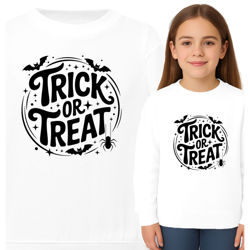copy of LEGO Master T-Shirt voor Kinderen - Plezier en Comfort