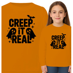 copy of Bluza dziecięca \'TAK WYGLĄDA MISTRZ LEGO\'