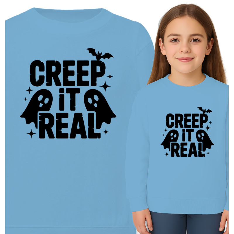 copy of Bluza dziecięca \'TAK WYGLĄDA MISTRZ LEGO\'