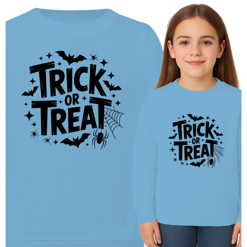 copy of LEGO Master T-Shirt voor Kinderen - Plezier en Comfort