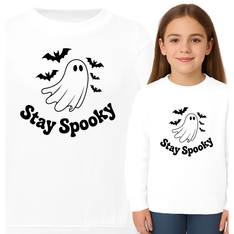 copy of Bluza dziecięca \'TAK WYGLĄDA MISTRZ LEGO\'