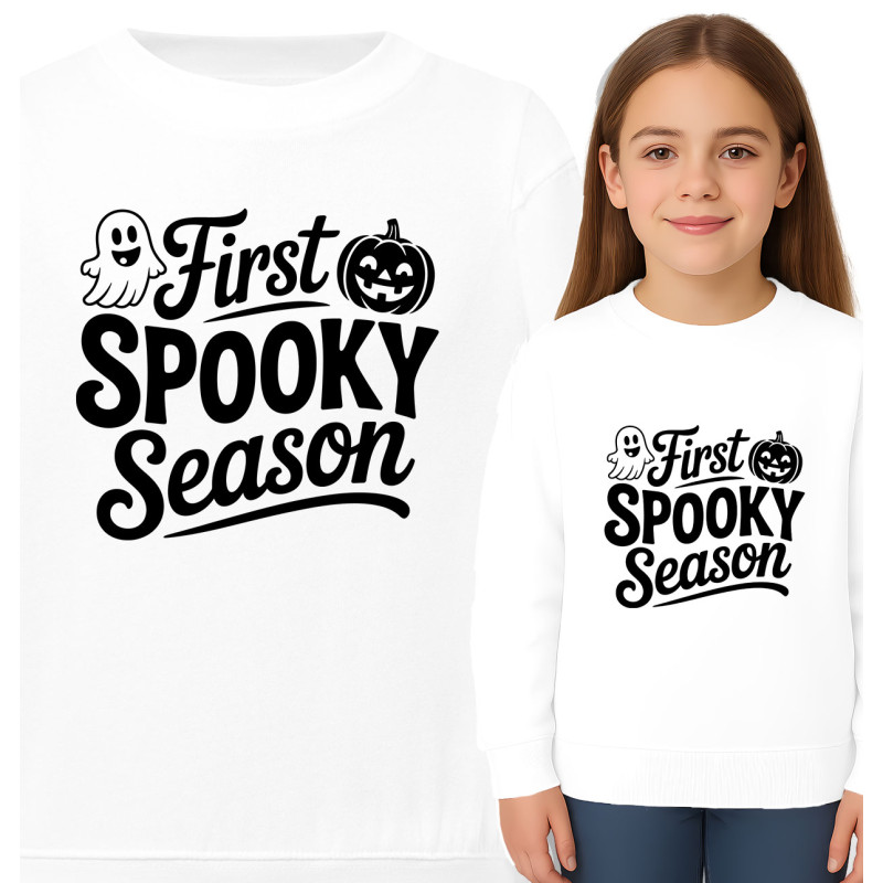 copy of LEGO Master T-Shirt voor Kinderen - Plezier en Comfort