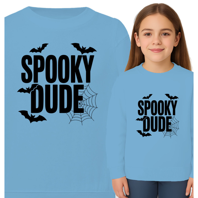 copy of Bluza dziecięca \'TAK WYGLĄDA MISTRZ LEGO\'