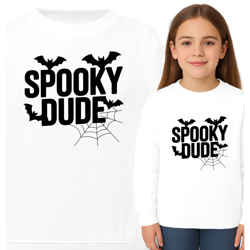 copy of LEGO Master T-Shirt voor Kinderen - Plezier en Comfort