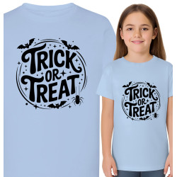 copy of Leuke baby t-shirt...