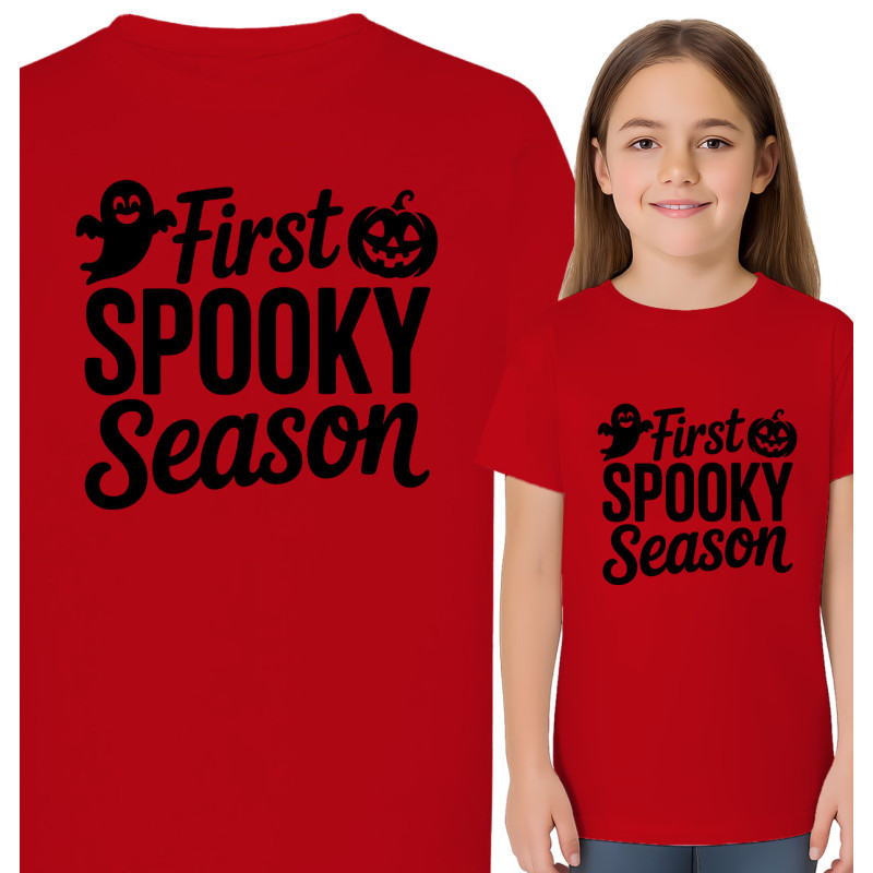 copy of Leuke baby t-shirt met tijger