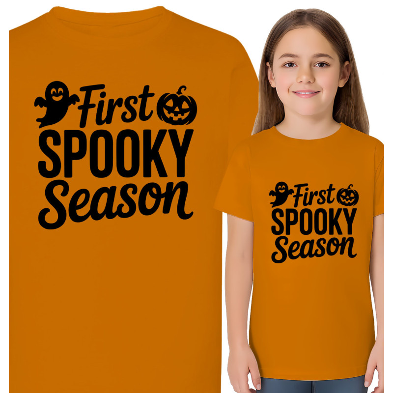 copy of Leuke baby t-shirt met tijger