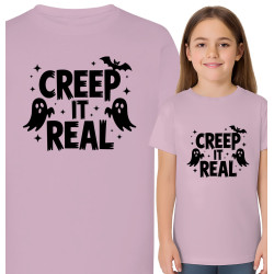 copy of Leuke baby t-shirt...