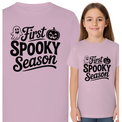 copy of Leuke baby t-shirt...