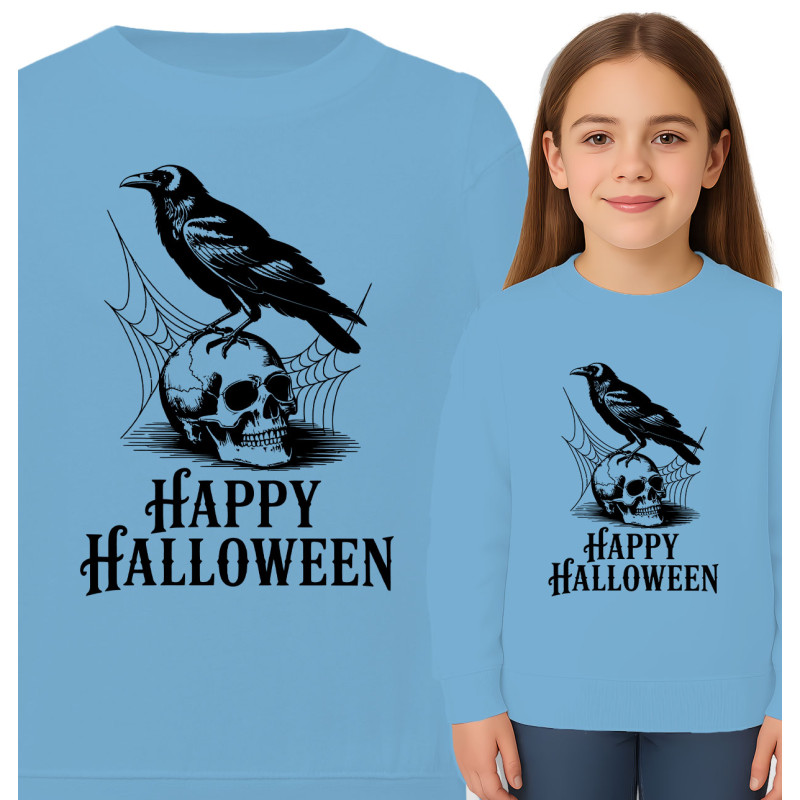 copy of LEGO Master T-Shirt voor Kinderen - Plezier en Comfort