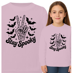 copy of Bluza dziecięca...