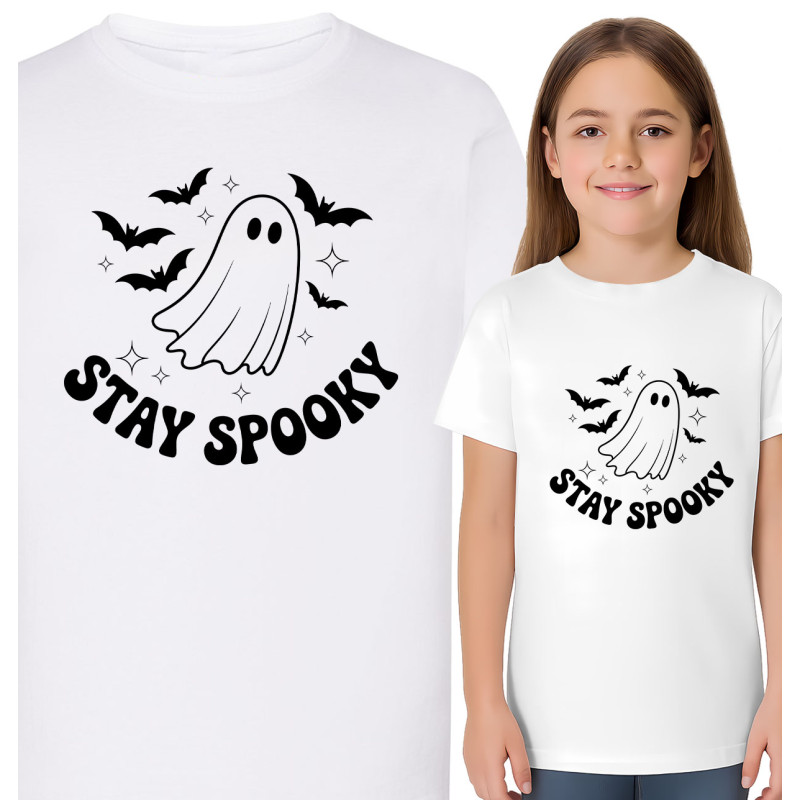 copy of Leuke baby t-shirt met tijger