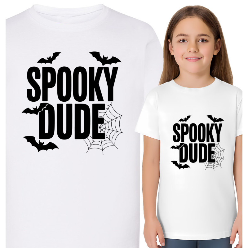 copy of Leuke baby t-shirt met tijger