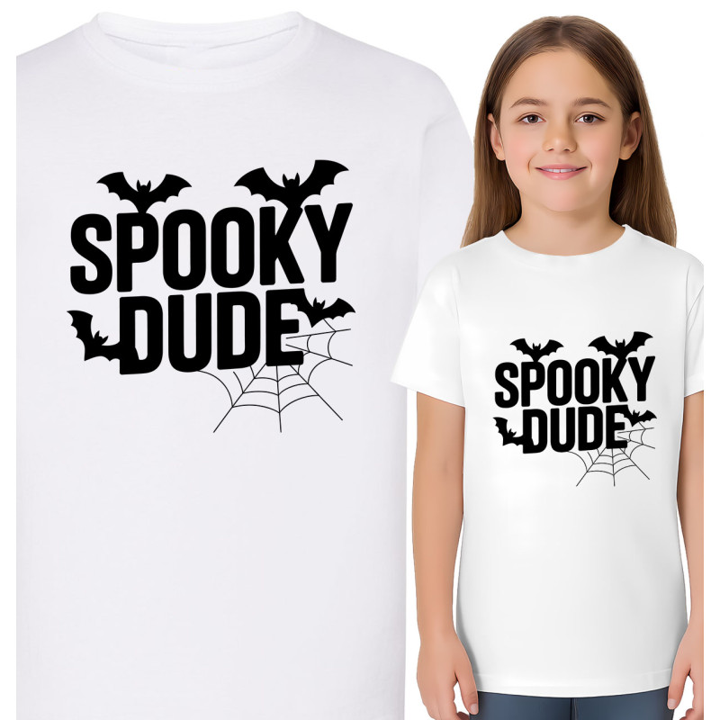 copy of Leuke baby t-shirt met tijger